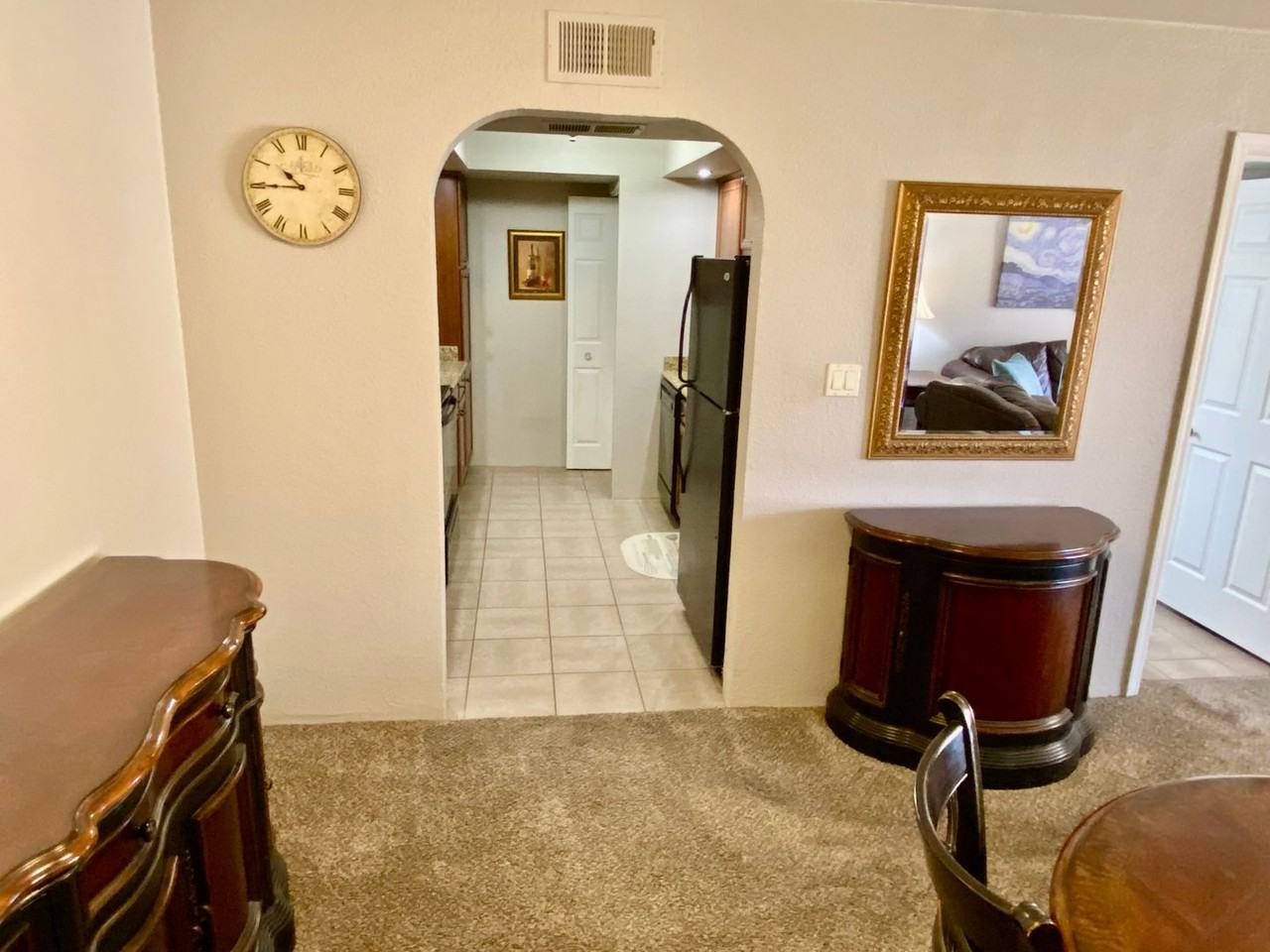 8500 E Indian School Rd #201 - Photo 3 of 24