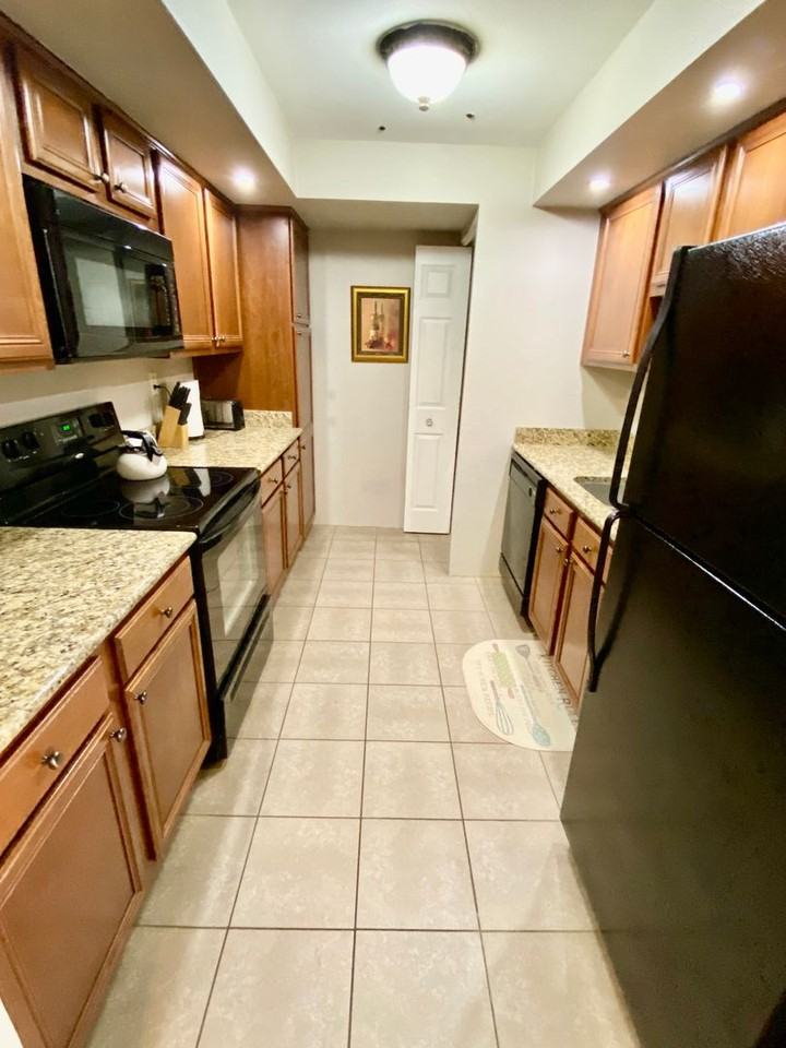 8500 E Indian School Rd #201 - Photo 4 of 24