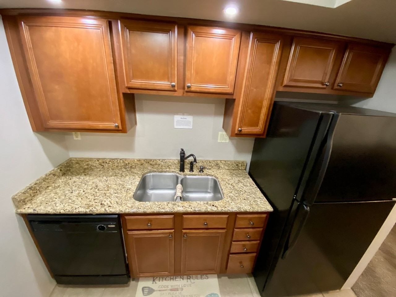 8500 E Indian School Rd #201 - Photo 5 of 24