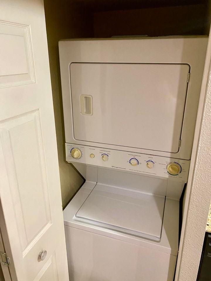 8500 E Indian School Rd #201 - Photo 6 of 24