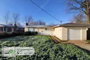 featured image of 3120 Stingy Ln