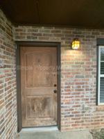 featured image of 14870 Gilbert St #D