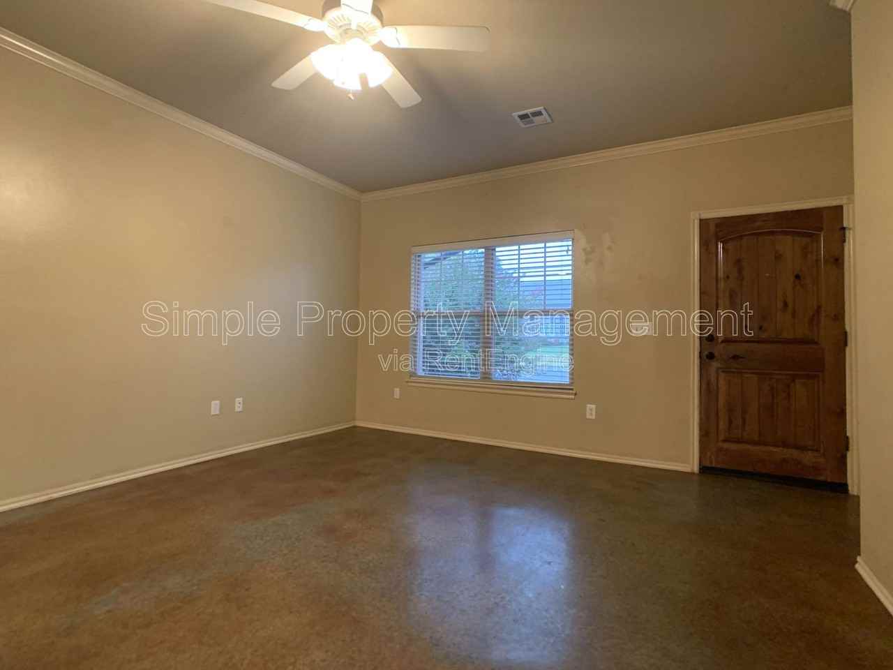 14870 Gilbert St #D - Photo 2 of 15