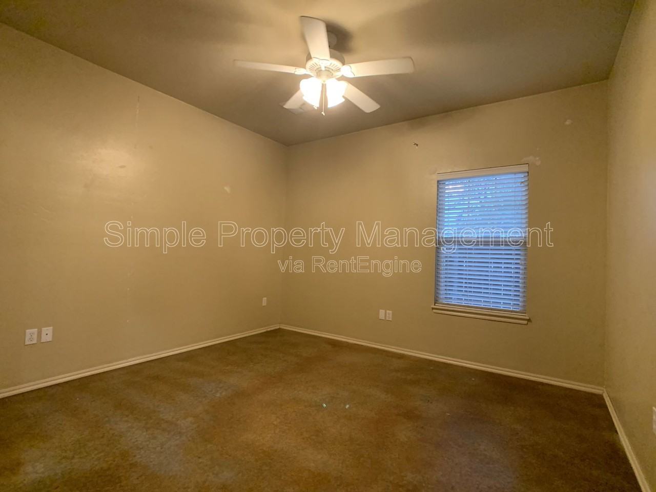 14870 Gilbert St #D - Photo 7 of 15