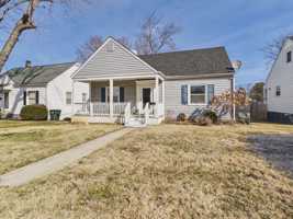 featured image of 1621 Ohio St