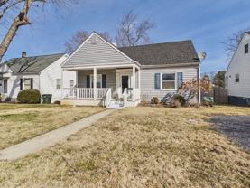 1621 Ohio St - Photo 1 of 1