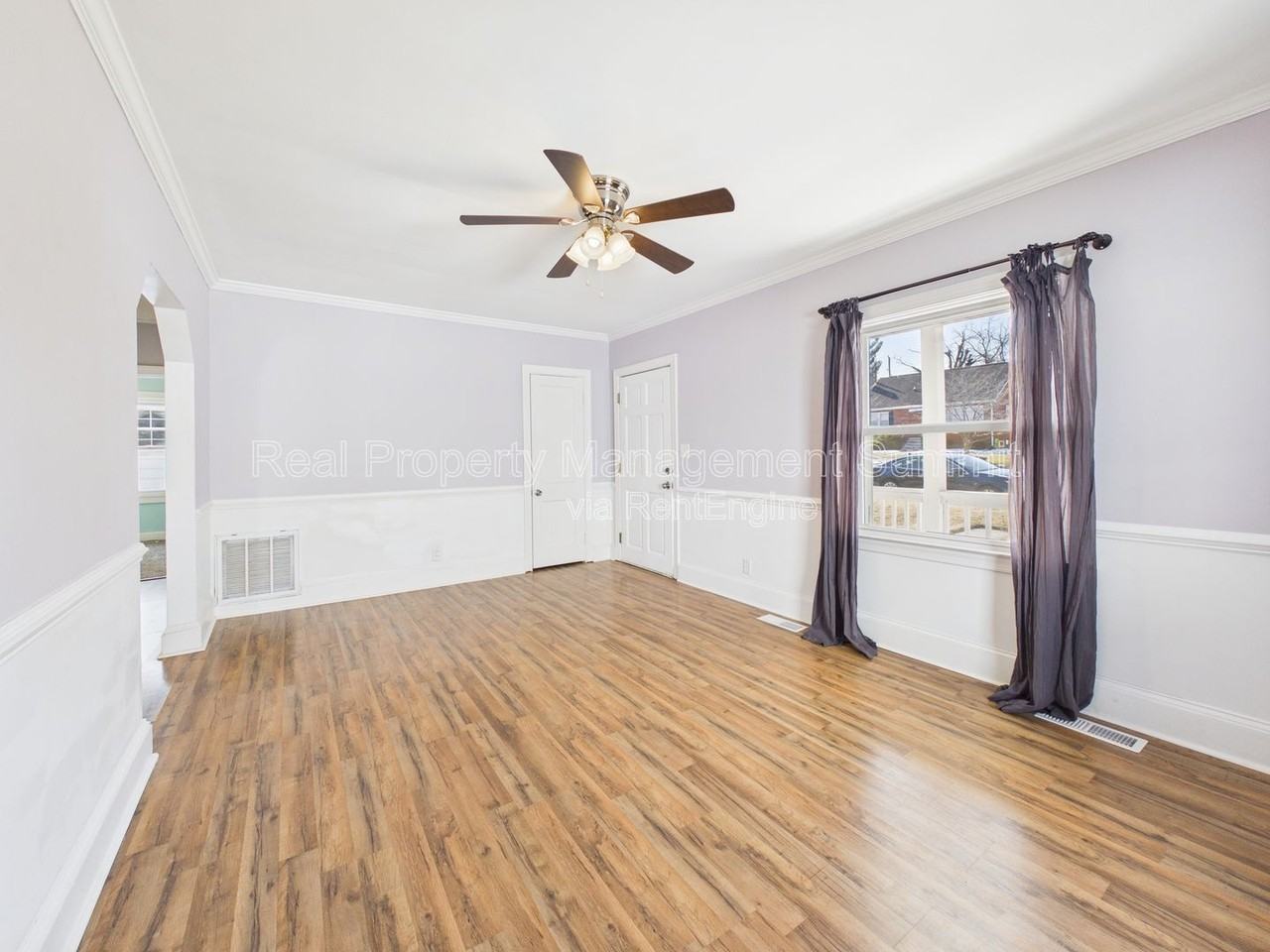 1621 Ohio St - Photo 4 of 22