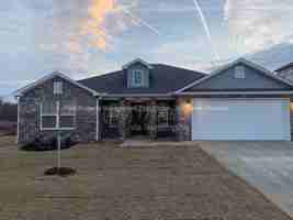 featured image of 4205 Sw Lenox Ave