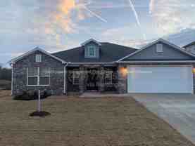 4205 Sw Lenox Ave - Photo 1 of 1