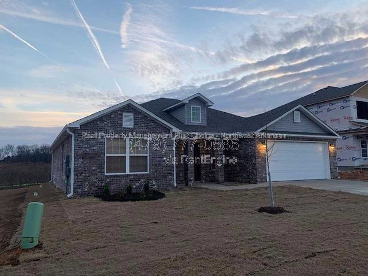 4205 Sw Lenox Ave - Photo 2 of 22