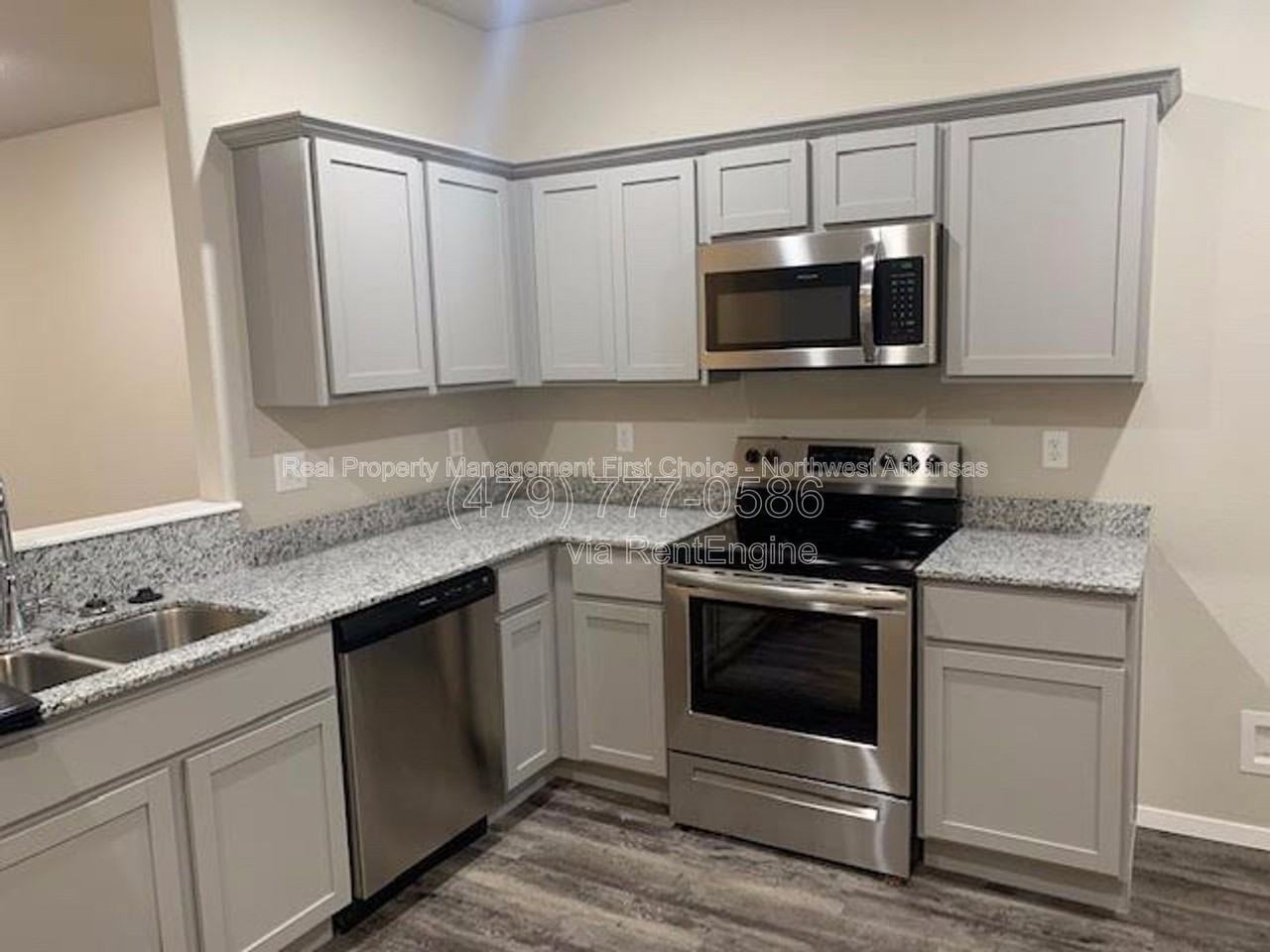 4205 Sw Lenox Ave - Photo 4 of 22