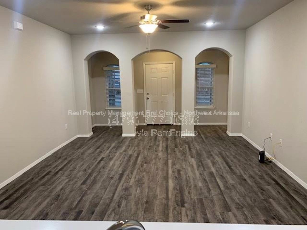 4205 Sw Lenox Ave - Photo 5 of 22