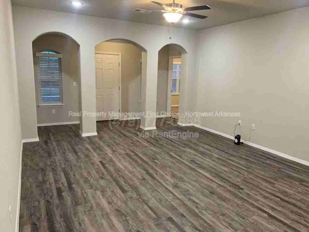 4205 Sw Lenox Ave - Photo 6 of 22