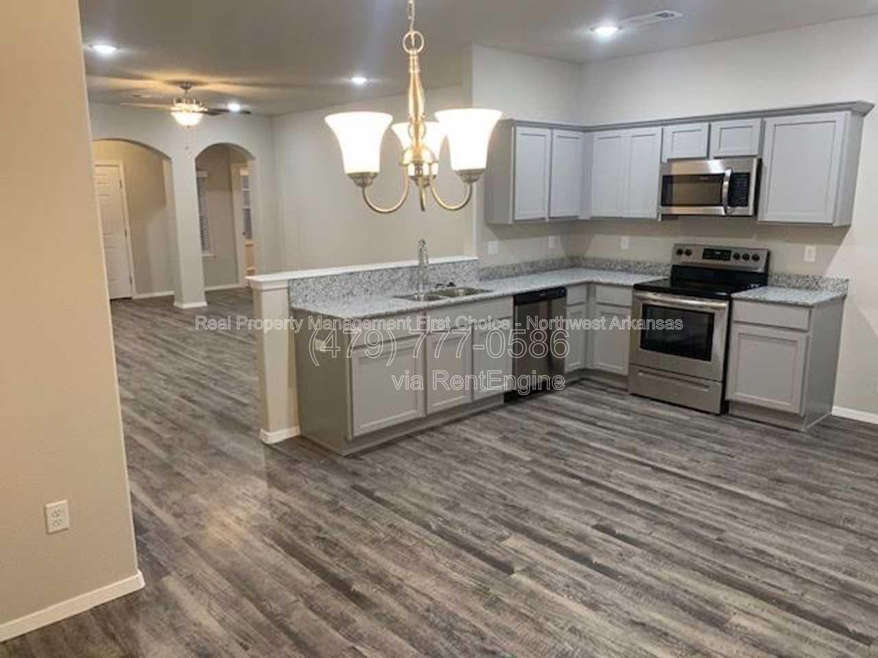 4205 Sw Lenox Ave - Photo 7 of 22