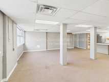 2501 N Augusta St #C - Photo 1 of 1