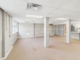 2501 N Augusta St #C - Photo 1 of 1