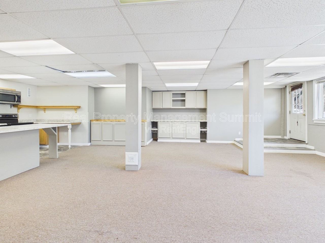 2501 N Augusta St #C - Photo 5 of 22