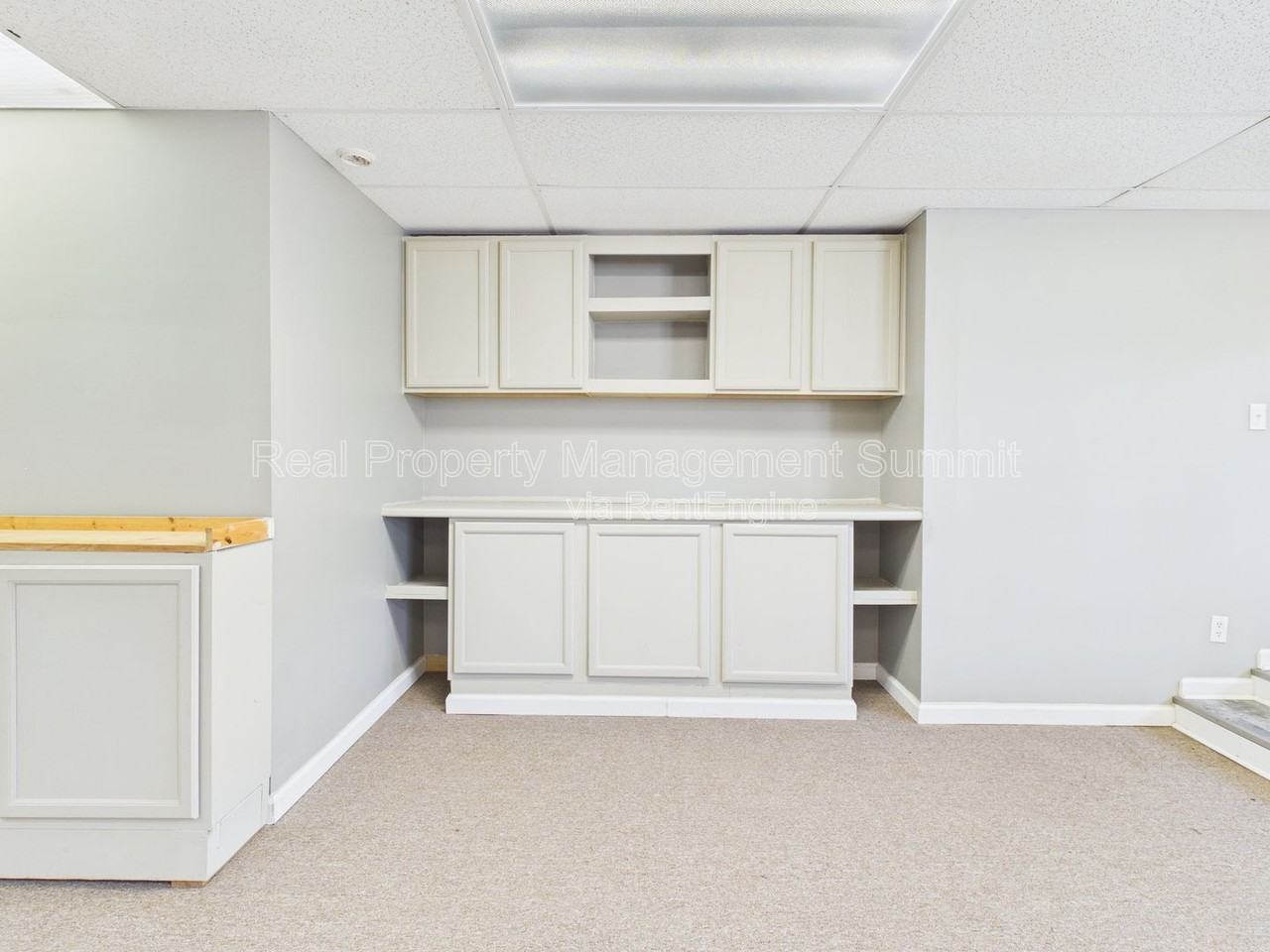 2501 N Augusta St #C - Photo 6 of 22