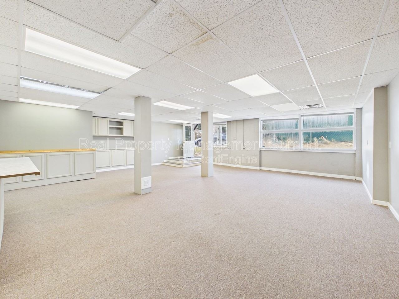 2501 N Augusta St #C - Photo 7 of 22