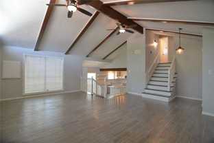 19118 Challe Cir W - Photo 1 of 1