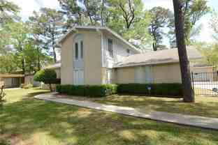 19118 Challe Cir W - Photo 1 of 1