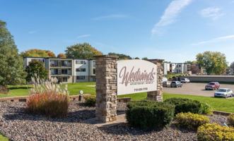 featured image of 2214 Peters Dr