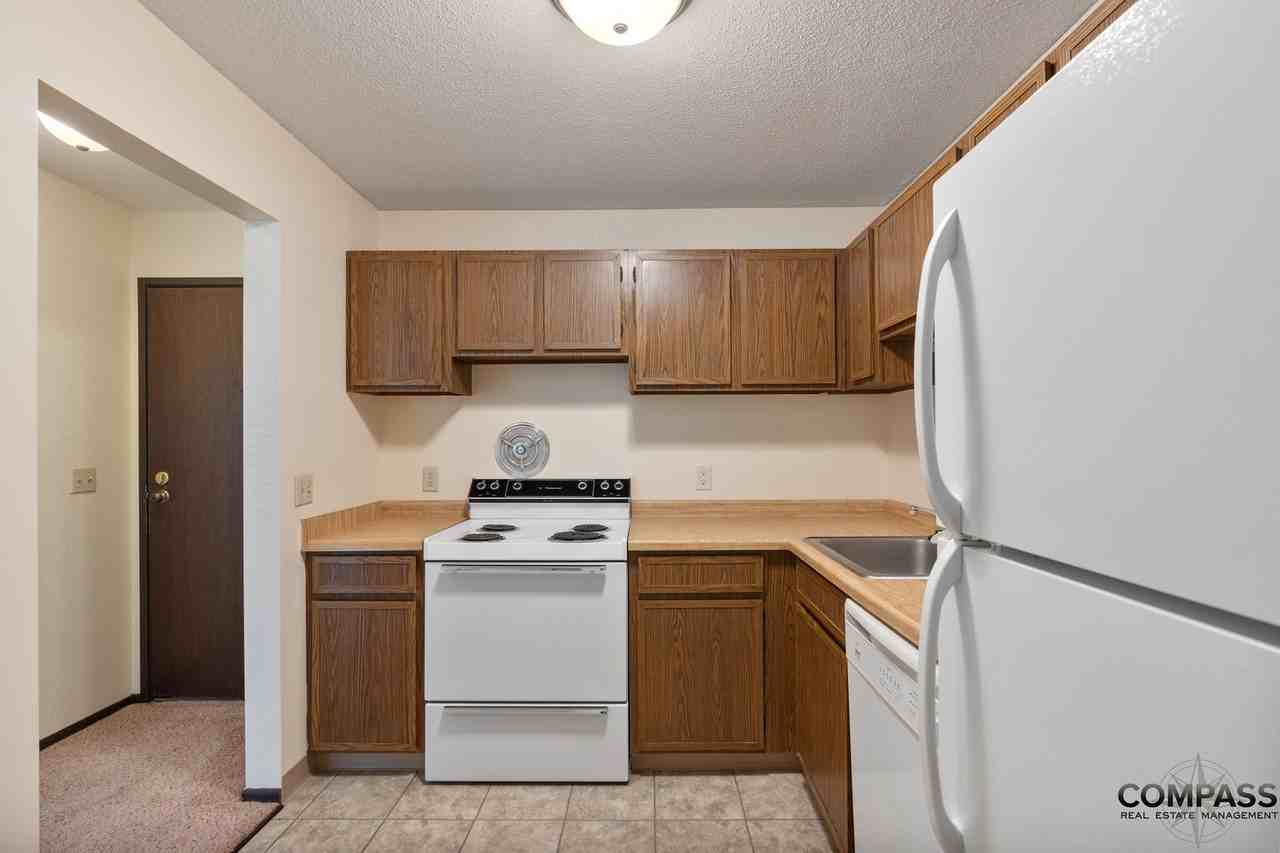 2214 - Westwinds Apartments - Photo 2 of 41