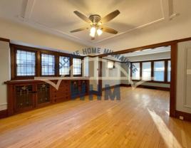 2722 N 48th St - Photo 1 of 1