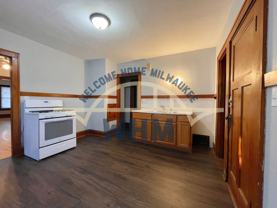 2722 N 48th St #LOWER - Photo 1 of 1