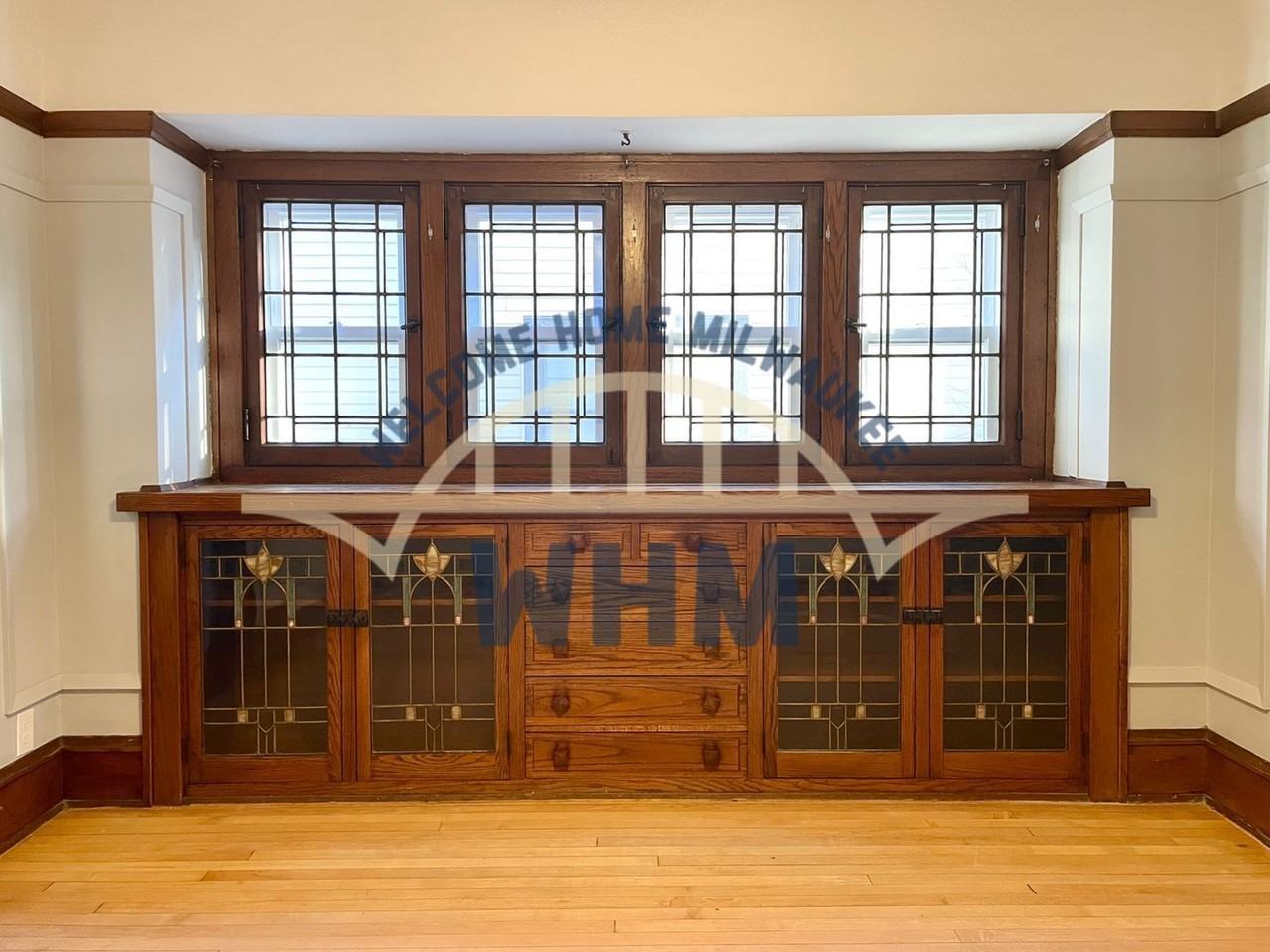 2722 N 48th St - Photo 7 of 7