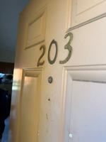 featured image of 2709 Piedmont Ave