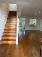 featured image of 2709 Piedmont Ave