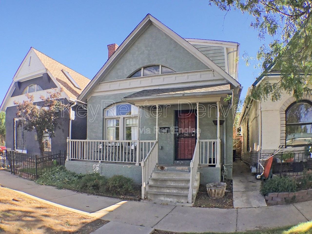 1032 E 24th Ave - Photo 2 of 22