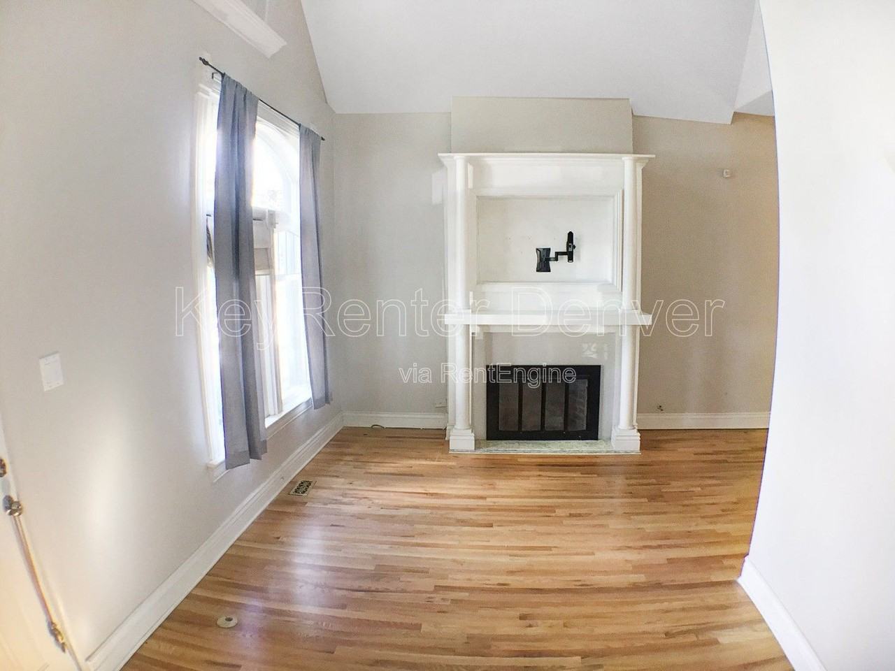 1032 E 24th Ave - Photo 5 of 22