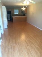 featured image of 404 S Brundidge St