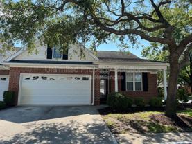 339 Monlandil Dr - Photo 1 of 1