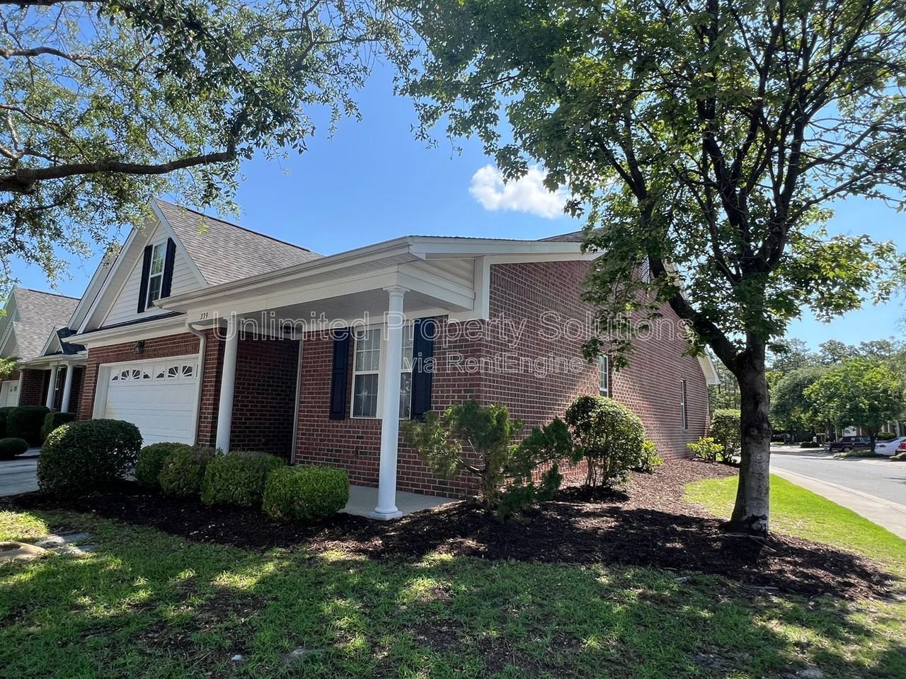 339 Monlandil Dr - Photo 3 of 28