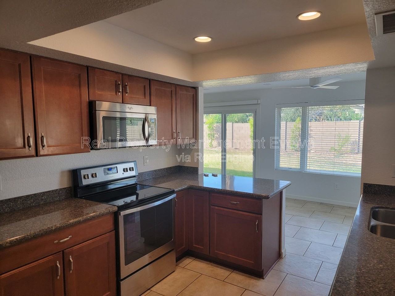 4428 E Joan De Arc Ave - Photo 7 of 31