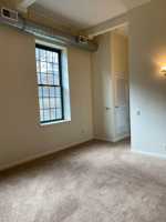 featured image of 91 Park Heights Ave