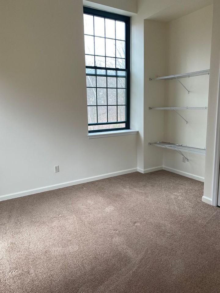 91 PHA - Photo 5 of 9