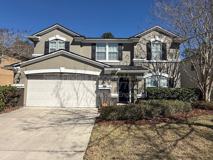 162 Bedstone Dr - Photo 1 of 1