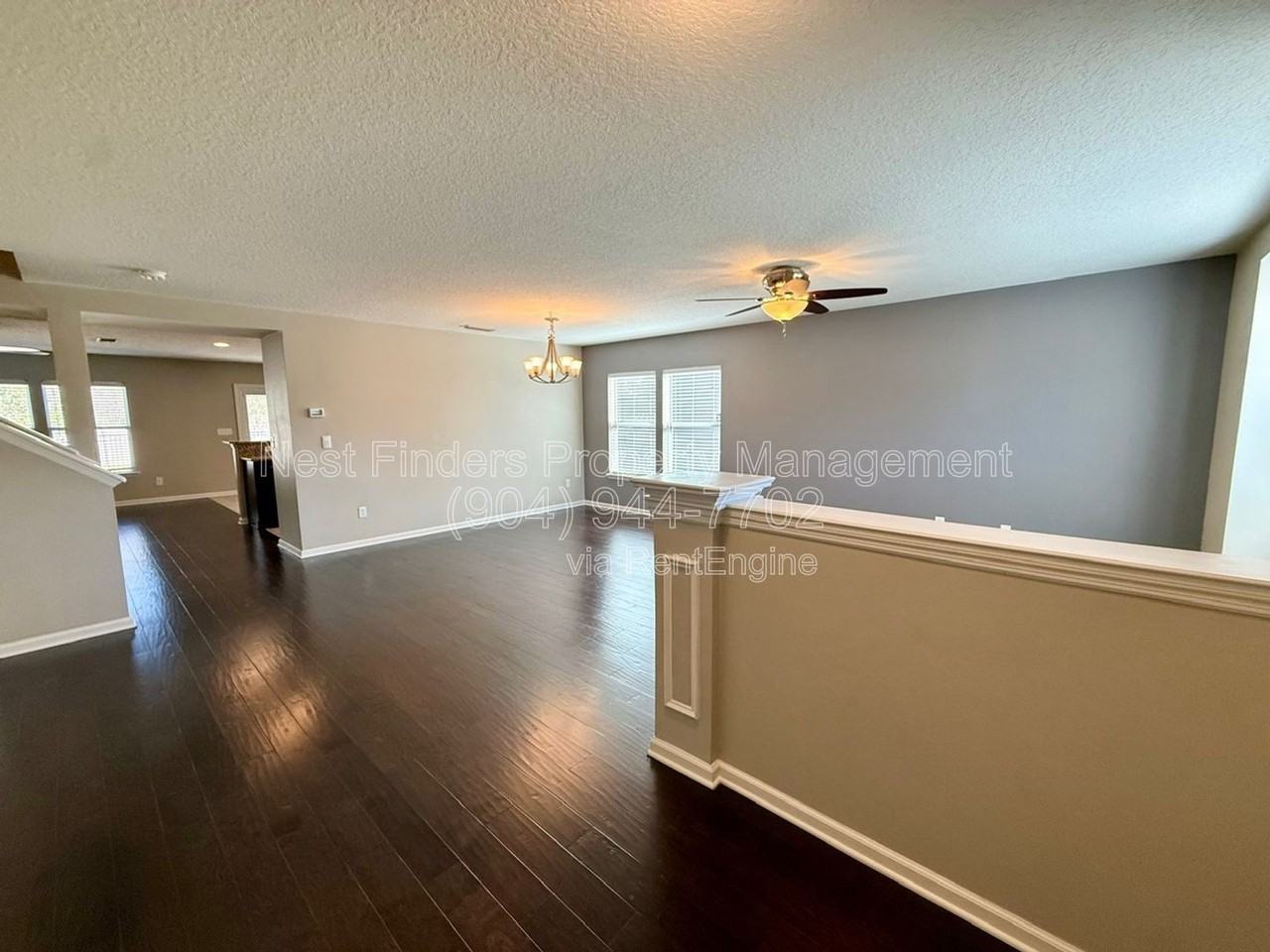 162 Bedstone Dr - Photo 2 of 38