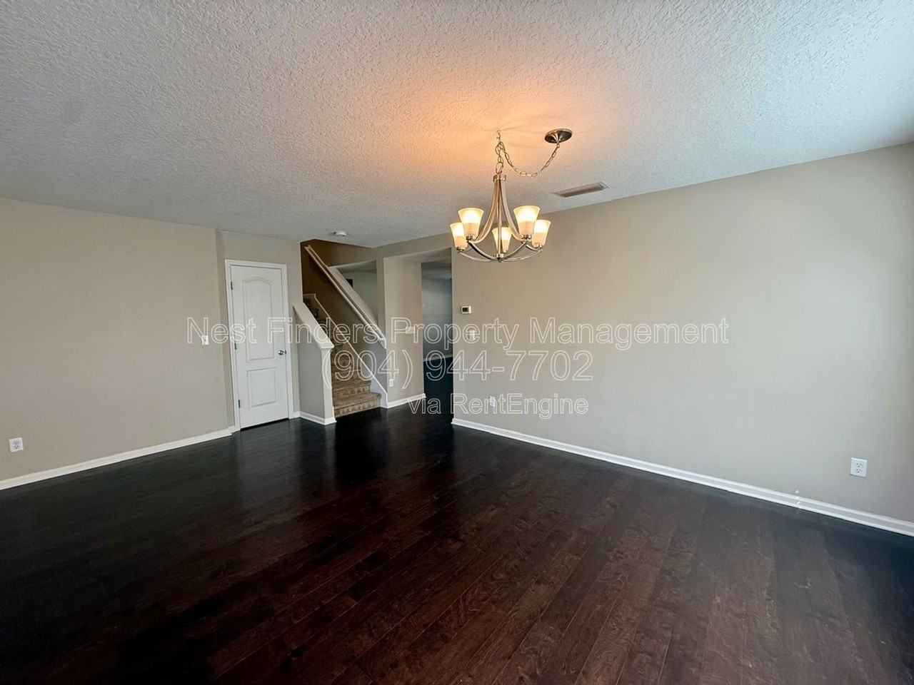 162 Bedstone Dr - Photo 3 of 38