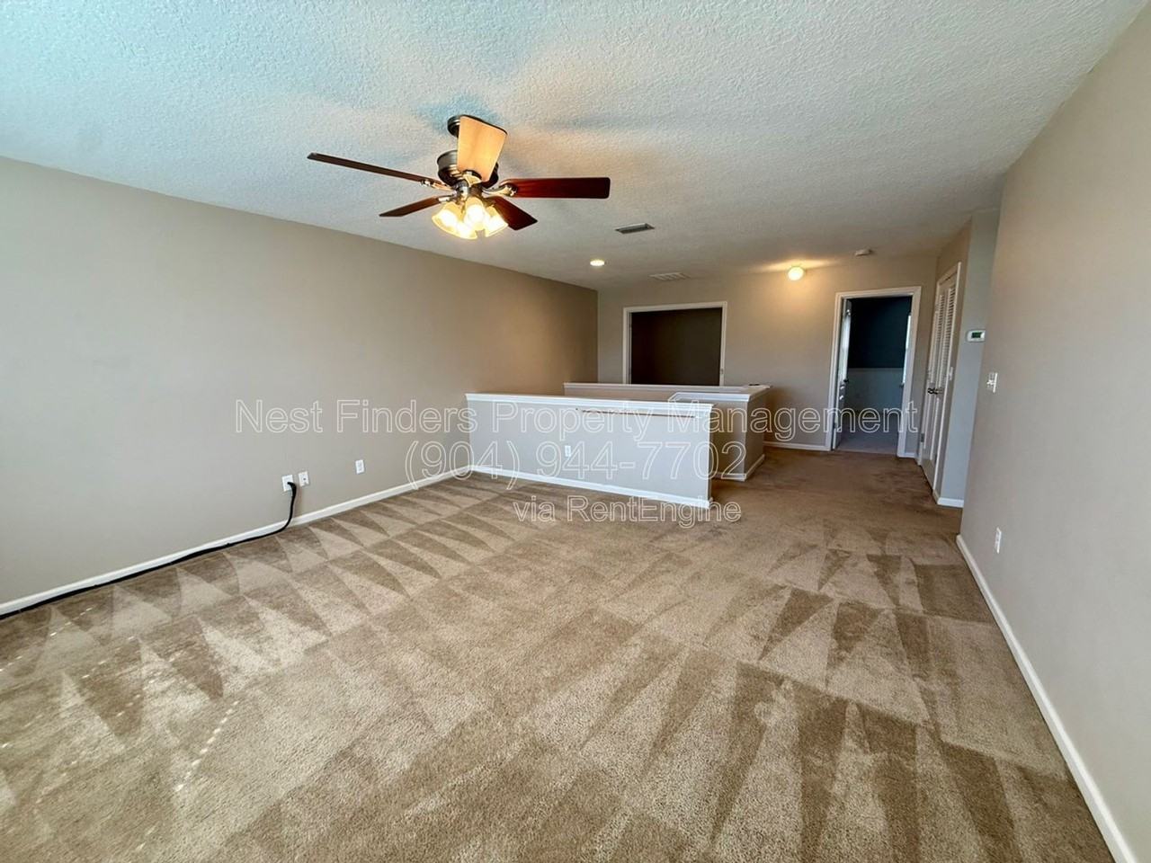 162 Bedstone Dr - Photo 4 of 38