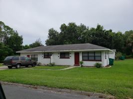 featured image of Emery St