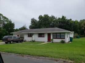 emery - Photo 1 of 1