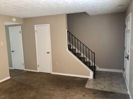 featured image of 151 Windy Hill Ln