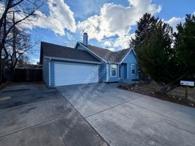 17998 E Bellewood Dr - Photo 1 of 1