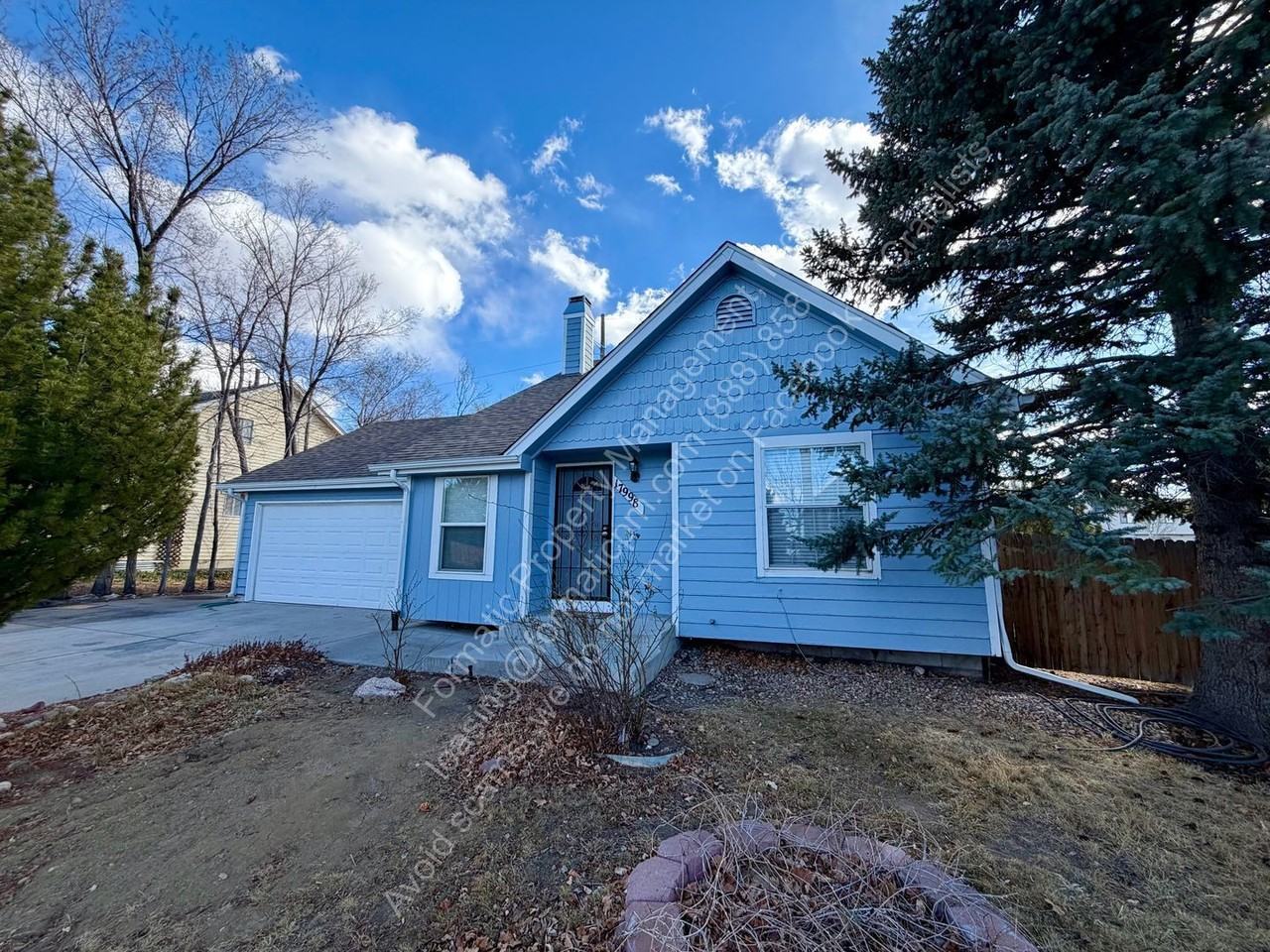 17998 E Bellewood Dr - Photo 2 of 21