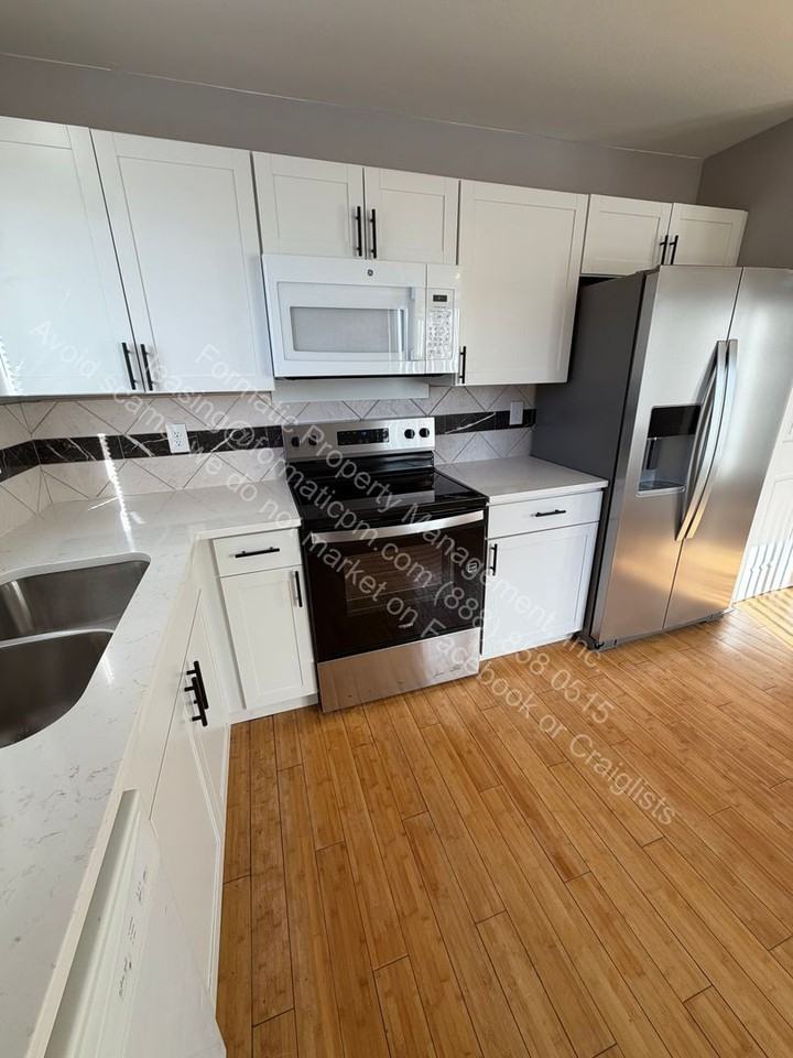 17998 E Bellewood Dr - Photo 6 of 21